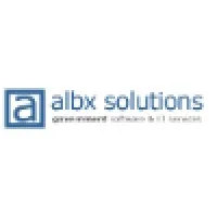 ALBX Solutions