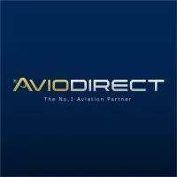 AvioDirect