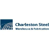 Charleston Steel