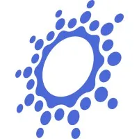IntPact