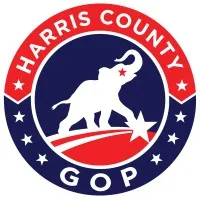 Harris County Republican Party