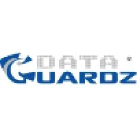 DataGuardZ