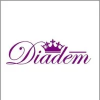 Diadem Fashion