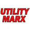 Utility Marx Utility Marx