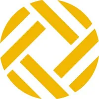 Zealax Hotel & Residence