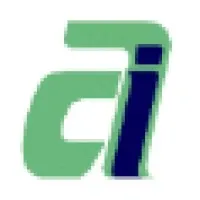 Agrifood Consulting International