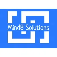 Mind8 Solutions