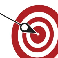 Be Locally SEO