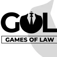 Games of Law Games of Law