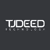 TJDEED Technology® TJDEED Technology®