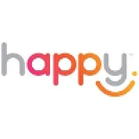 Happy™
