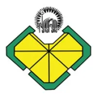 Sarakhs Special Economic Zone