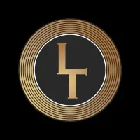 Legacy Tubular Legacy Tubular