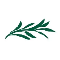 Hampton Behavioral Health Center