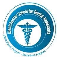 Westchester School for Dental Assistants
