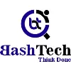 BashTech BashTech