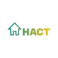 HACT