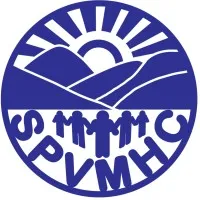 Scioto Paint Valley Mental Health Center