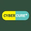 CyberCure Ltd CyberCure Ltd
