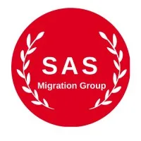 SAS Migration Group SAS Migration Group