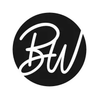 Ballet Wichita