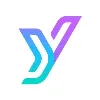 Ylesia Technologies Ylesia Technologies