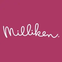 Milliken Floors Asia Milliken Floors Asia
