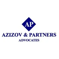 Azizov & Partners Firm of Advocates