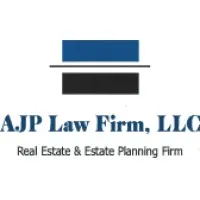 AJP Law Firm, LLC