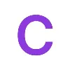 Culsight Culsight