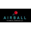 AirBall Technical Services AirBall Technical Services
