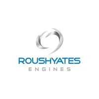 Roush Yates Engines