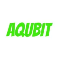 AQUBIT