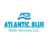 Atlantic Blue LLC Atlantic Blue LLC