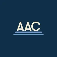 August Actuarial Consulting LLC