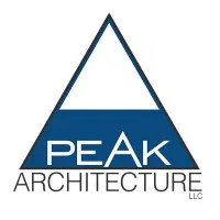 PEAK Architecture LLC