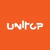 Unitop Holding Limited
