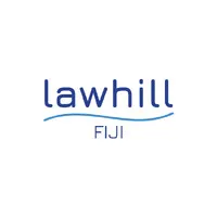 Lawhill Fiji Group