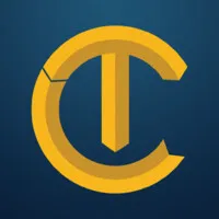 Cryptune Universal Point of Sale System