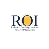 Speed of Light - The ASTRO Foundation Speed of Light - The ASTRO Foundation