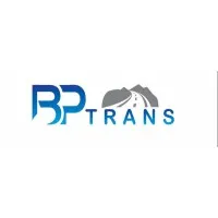 B.P. TRANS