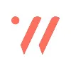 Hello World Recruitment Hello World Recruitment
