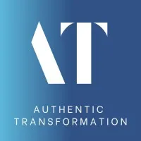 Authentic Transformation Corporation Authentic Transformation Corporation