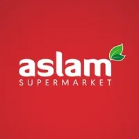 Aslam Supermarket