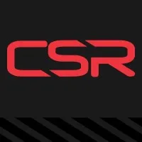 CSR Athletic Construction