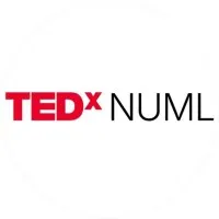 TEDxNUML