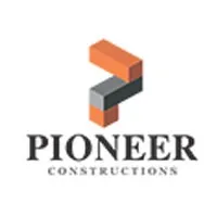 Pioneer Constructions Pioneer Constructions