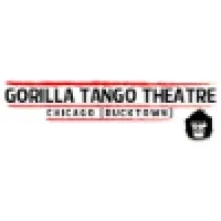 Gorilla Tango Bucktown
