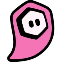 InstaLabel (Techstars '24)