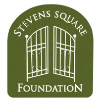 Stevens Square Foundation
